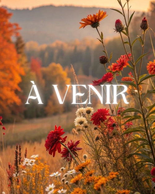 PRINTEMPS