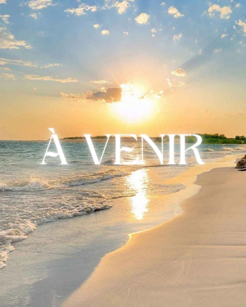 Été