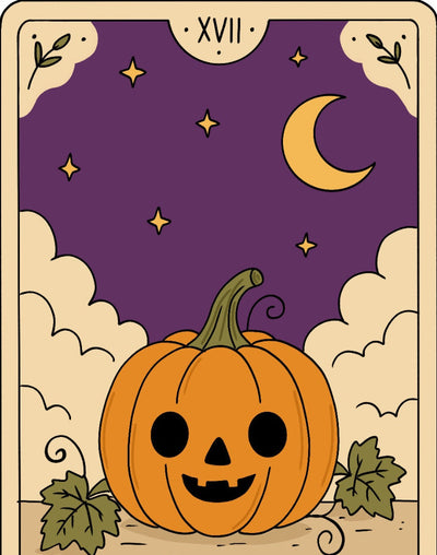 Automne